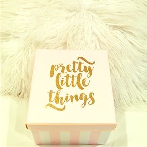 Ladies Mystery box 📦🛍👙👗